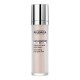 Filorga Lift Structure Radiance Tinted Ultra Lifting Rosy Glow Perfecting Fluid 50ml